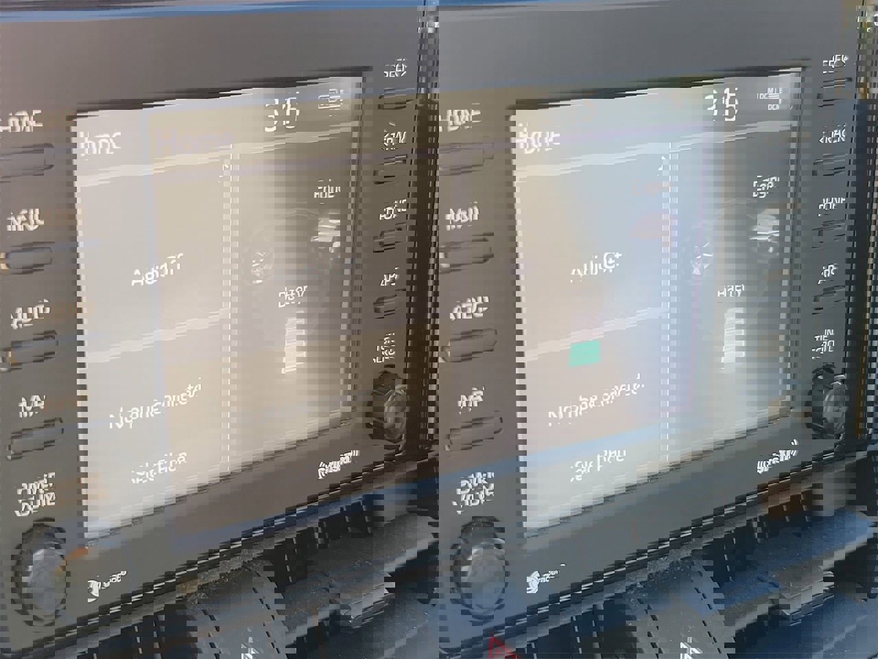 Used 2020 Toyota RAV4 XLE image 26