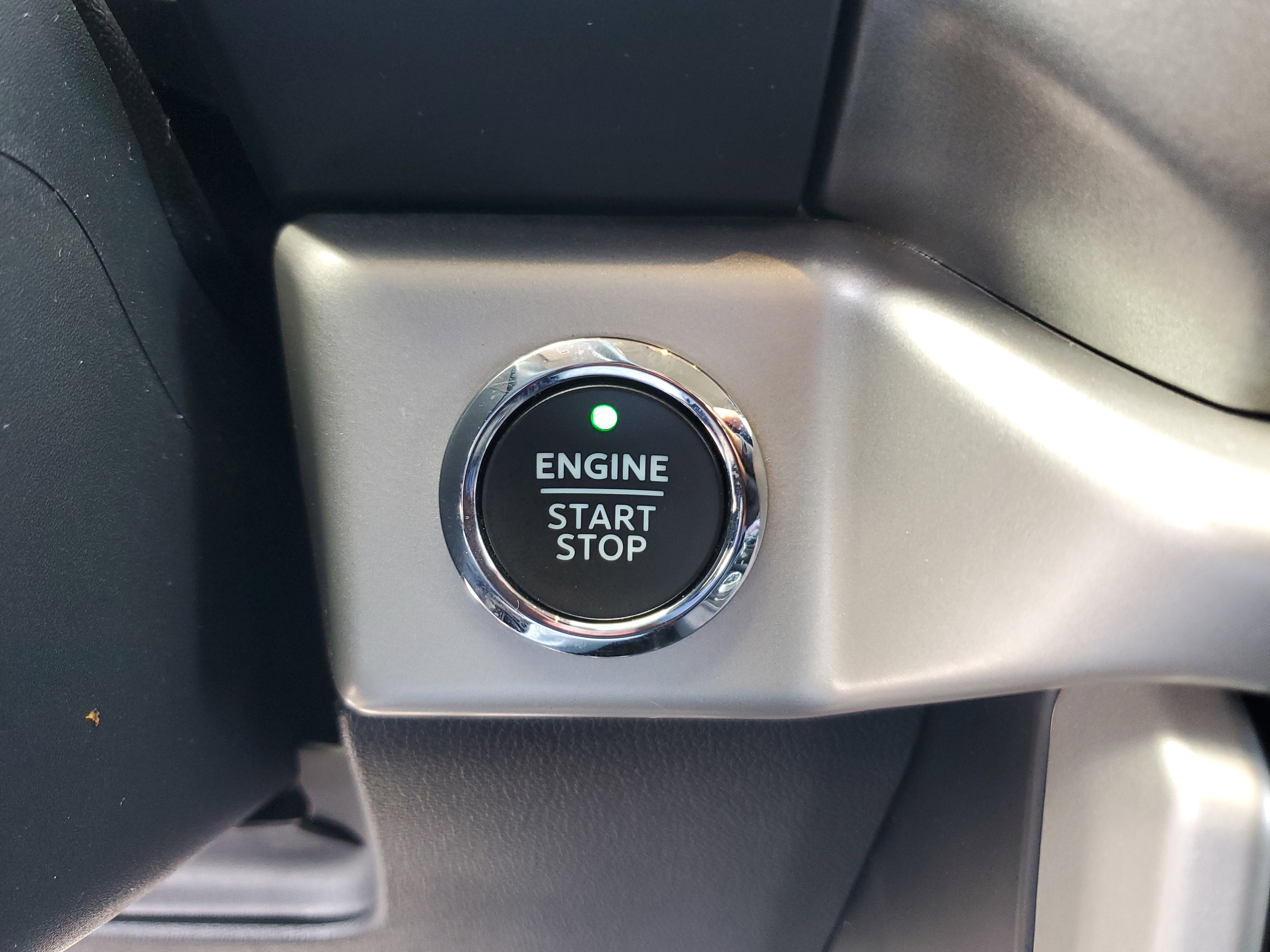 Used 2022 Ford Expedition XLT RWD image 24