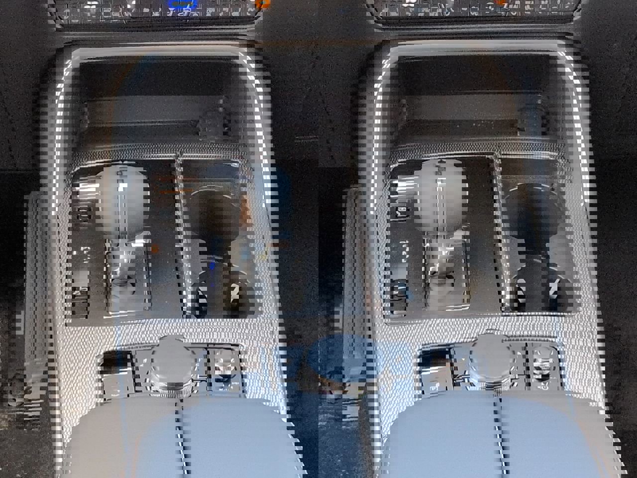 New 2026 MAZDA CX-70 SC Plus image 18