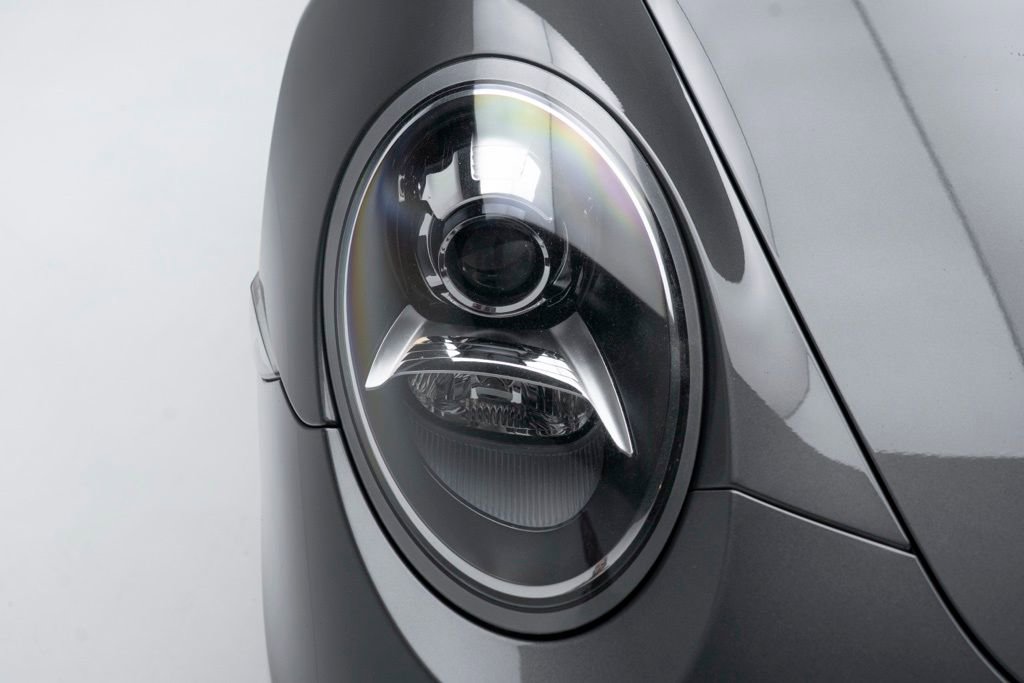 Used 2013 Porsche 911 Carrera image 36