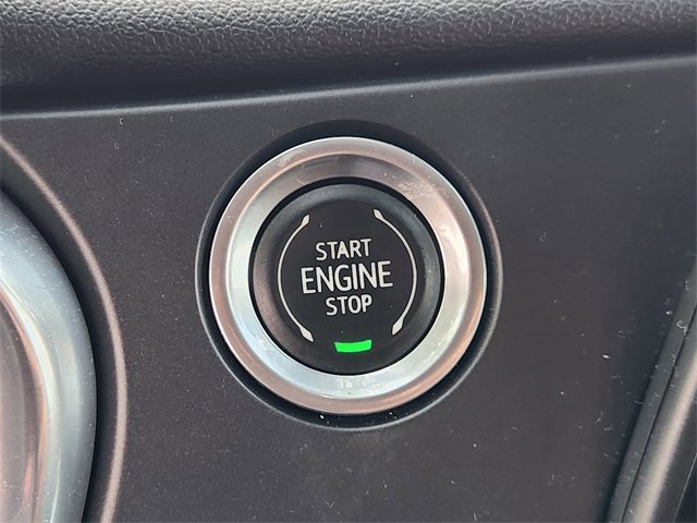 Used 2021 Chevrolet Blazer LT image 20