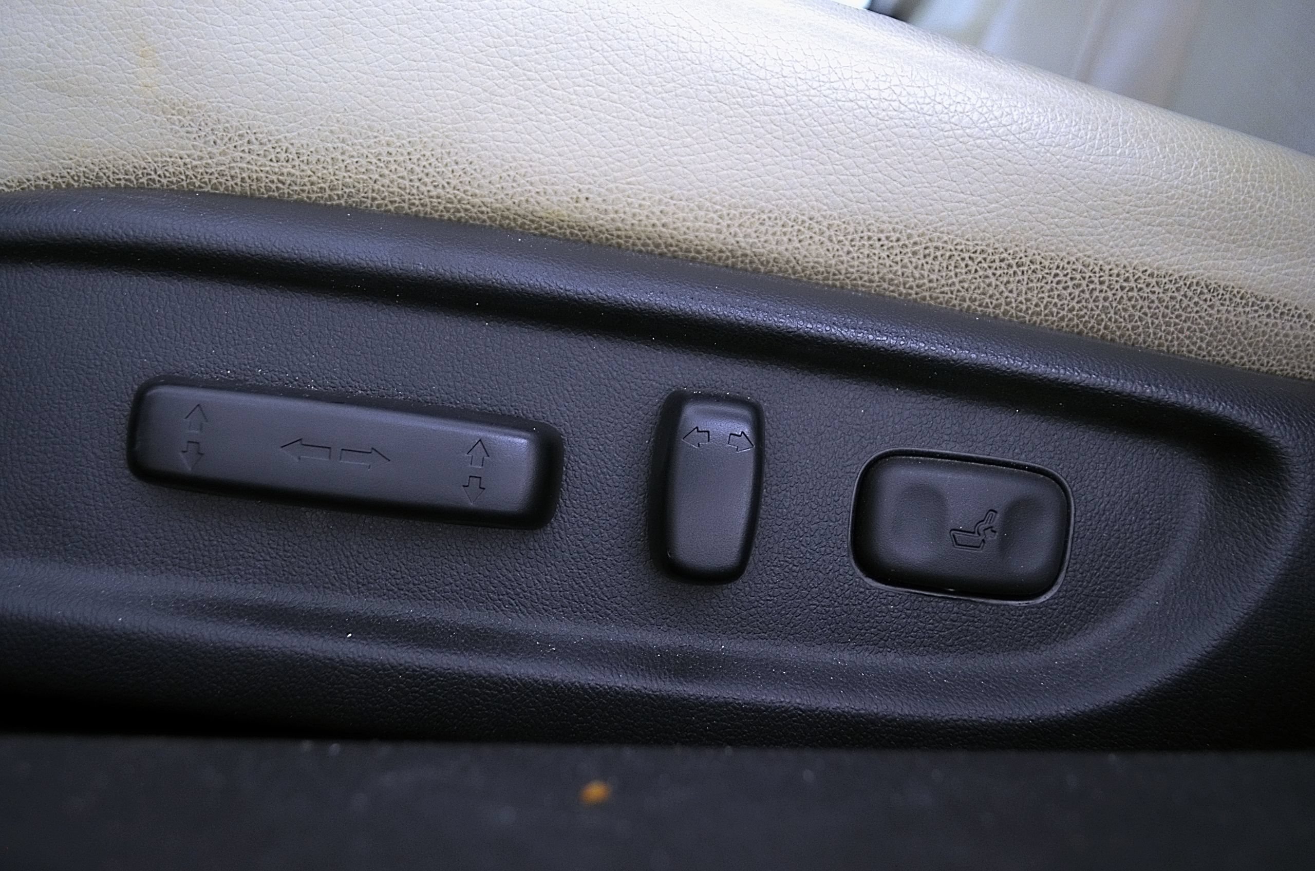 Used 2017 Honda Accord EX-L image 18