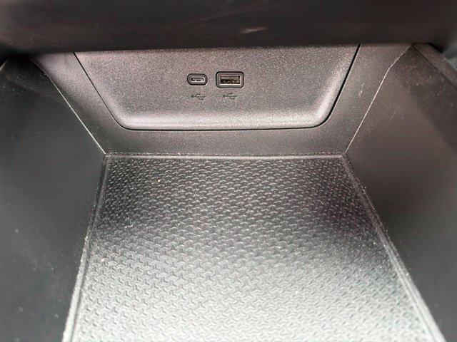Used 2026 Chevrolet Equinox ACTIV w/ Convenience Package III AWD/4WD image 25
