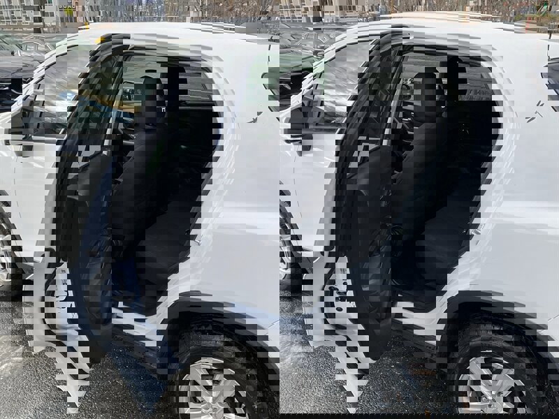 Used 2020 Chevrolet Trax LS w/ Tint and Cruise Package FWD image 10