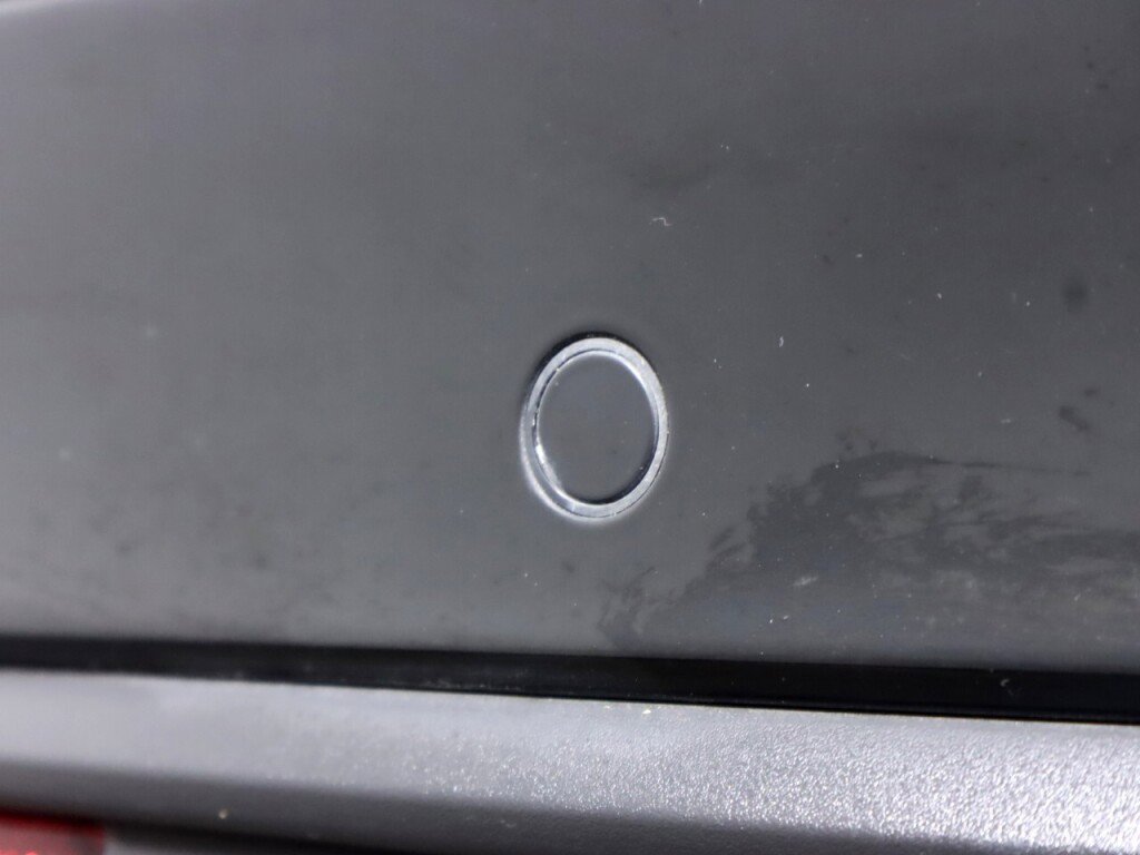 Used 2020 Tesla Model Y Long Range image 39