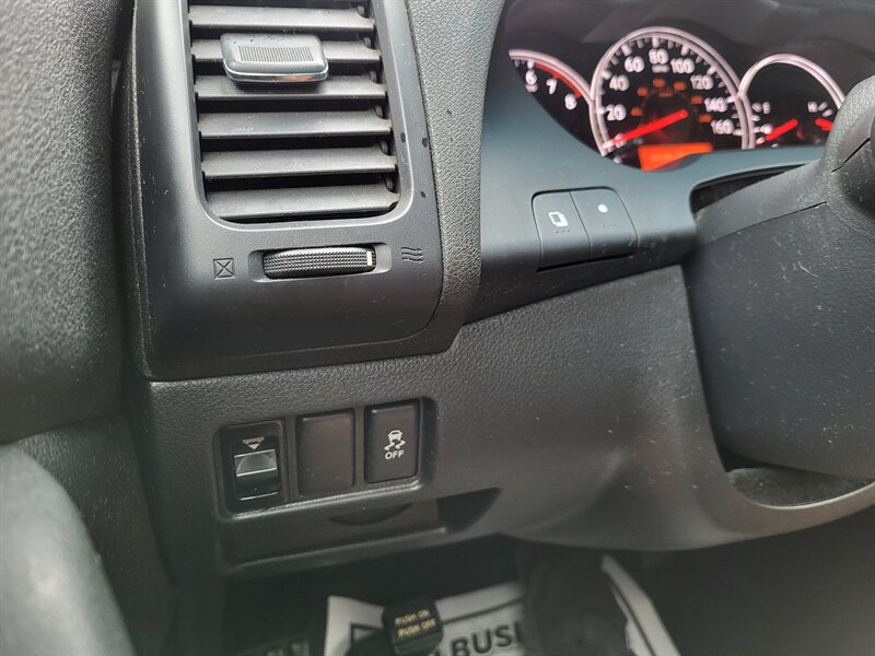 Used 2012 Nissan Altima 2.5 S FWD image 21