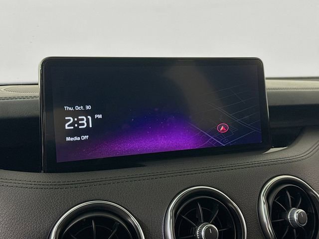 Used 2023 Kia Stinger GT-Line w/ Sun & Sound Package image 15