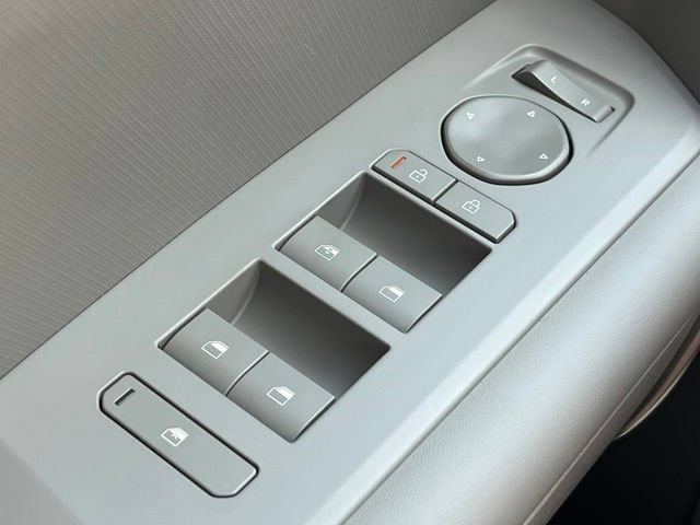New 2027 Kia Seltos S AWD/4WD image 33