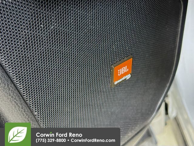 Used 2014 Toyota Highlander Limited image 19