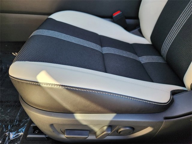 New 2026 MAZDA CX-50 AWD 2.5 S w/ Accent Package image 7