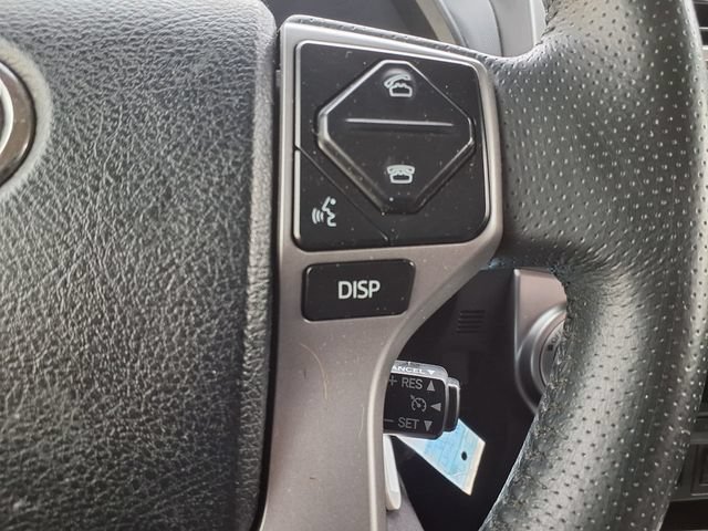 Used 2019 Toyota 4Runner SR5 Premium AWD/4WD image 23