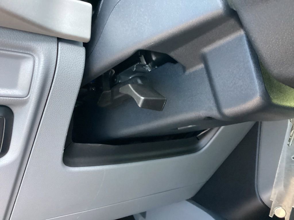 Used 2022 Ford F150 XLT w/ Bed Utility Package AWD/4WD image 61