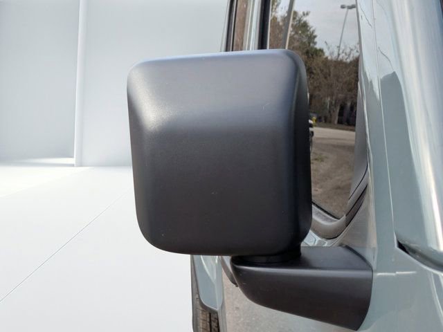 New 2026 Jeep Gladiator Sport image 10