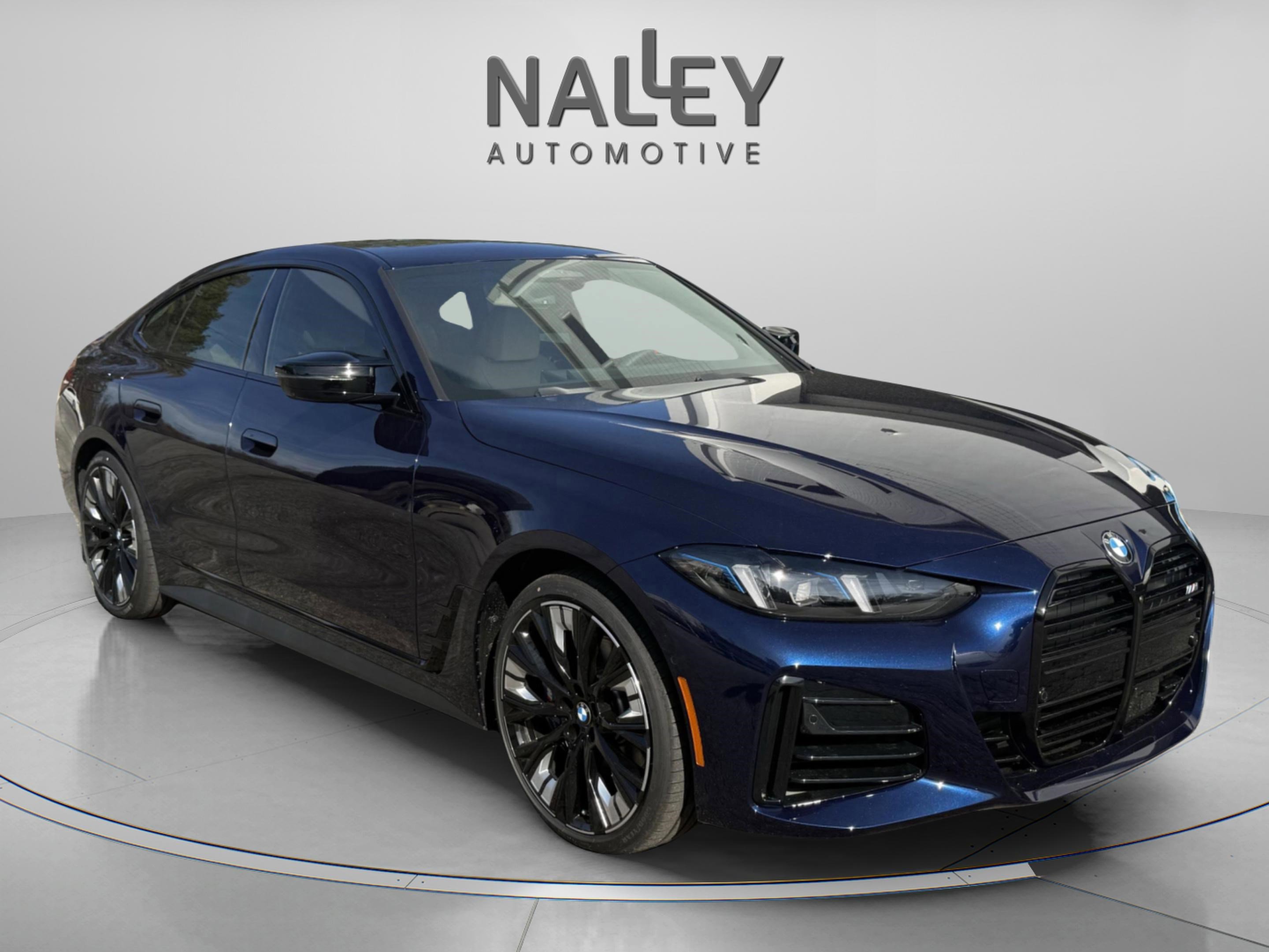 Used 2026 BMW M440i image 7