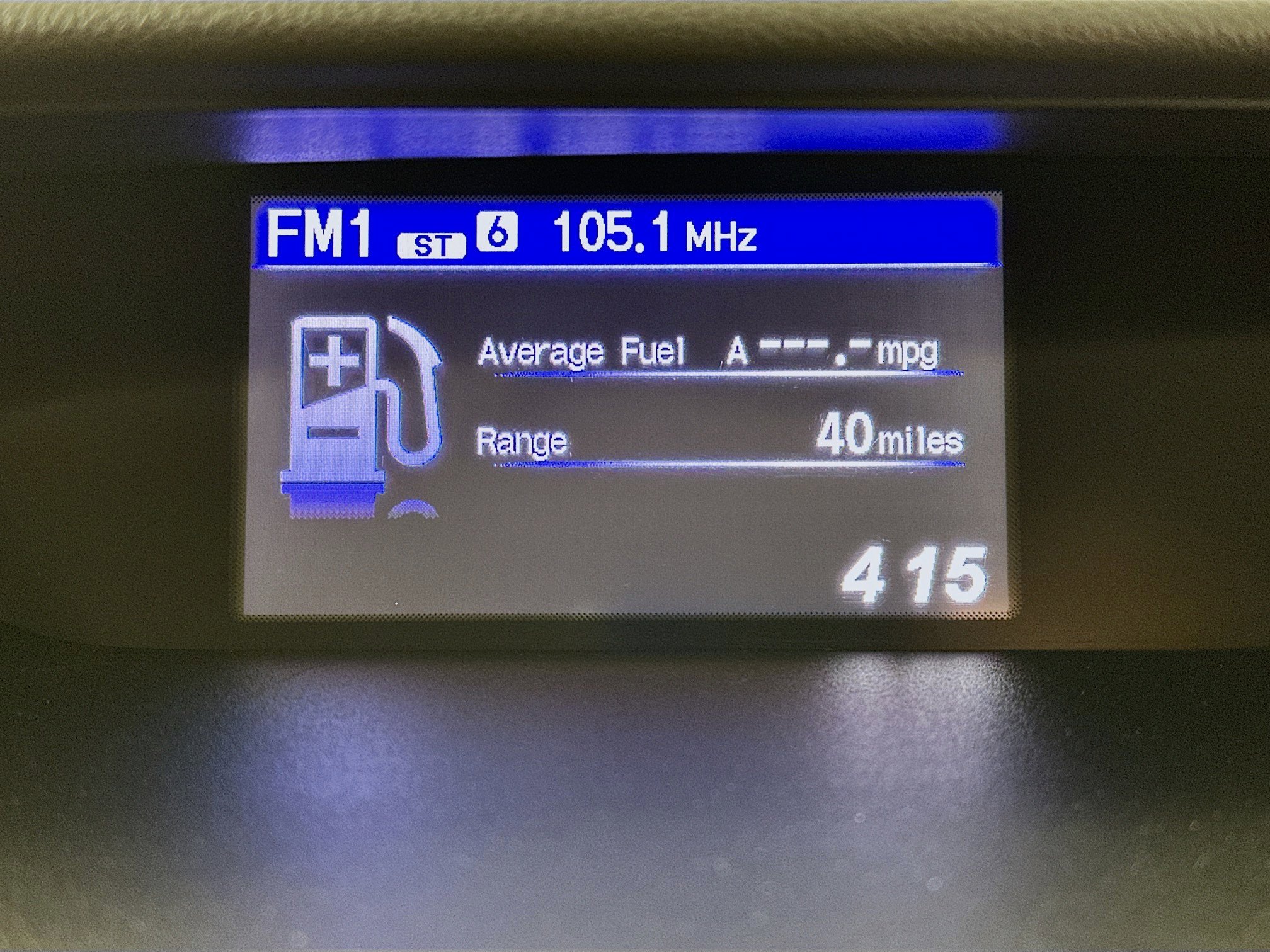 Used 2014 Honda CR-V EX image 19