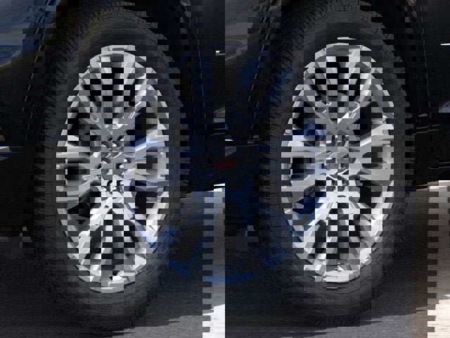 New 2026 GMC Acadia Denali w/ Super Cruise Package image 9