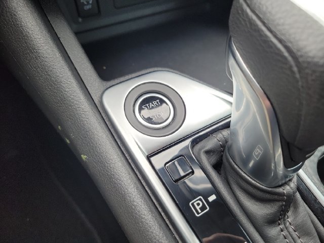Certified 2024 Nissan Sentra SV w/ Trunk Package FWD image 29