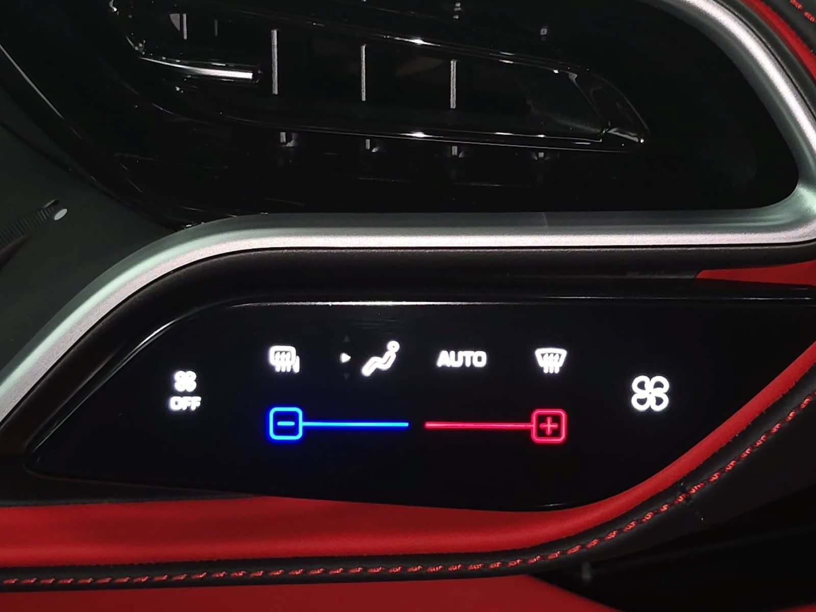 Used 2023 Ferrari 296 GTB RWD image 18