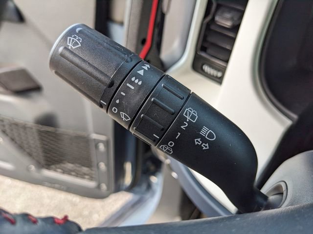 Used 2025 Ford Bronco Heritage Edition image 29