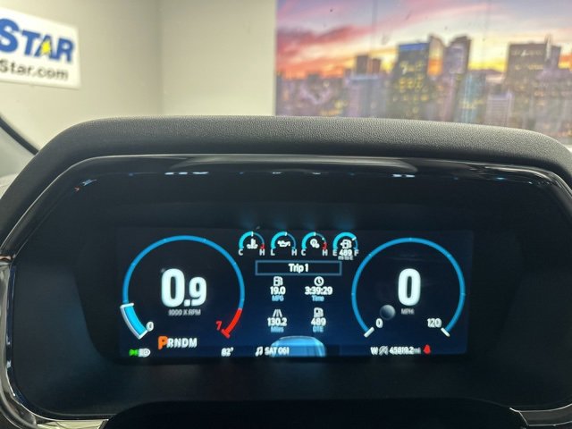 Used 2021 Ford F150 Lariat image 26