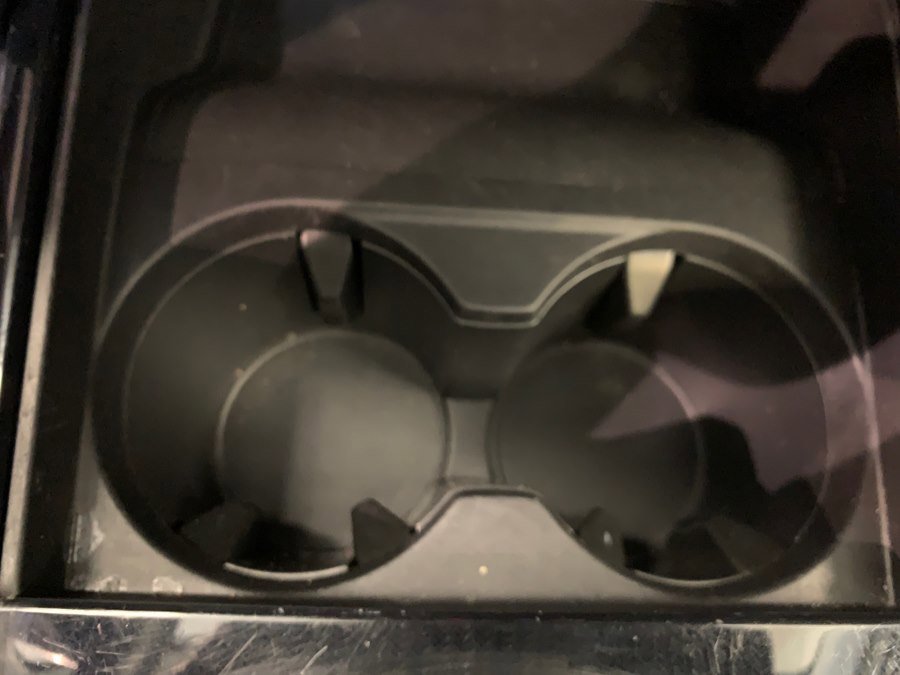 Used 2023 MAZDA CX-30 AWD 2.5 S w/ Preferred Package image 36