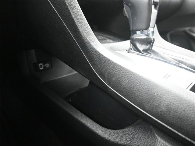 Used 2016 Honda Civic Touring image 32