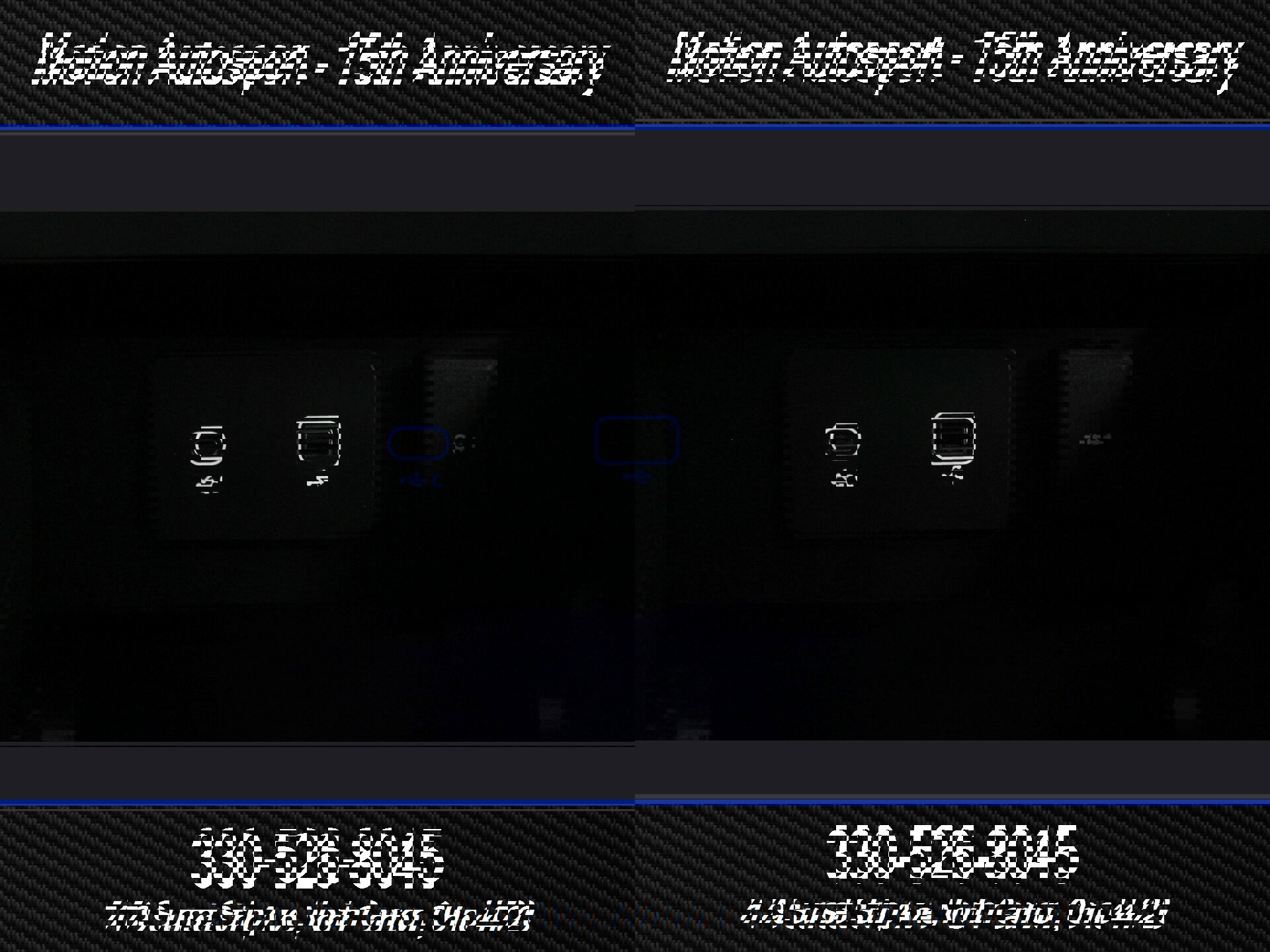 Used 2024 Land Rover Defender 110 S image 21