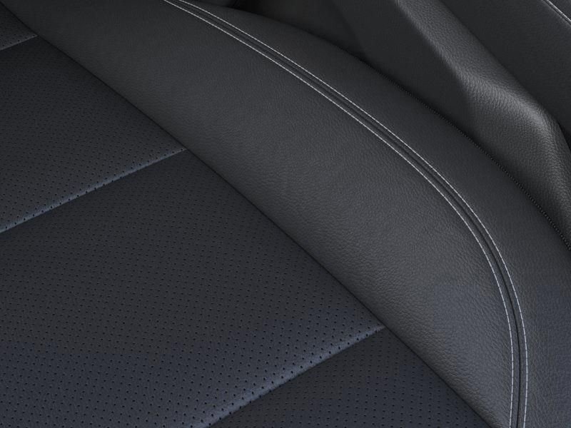 New 2026 Chevrolet Traverse LT w/ Driver Confidence Package image 21