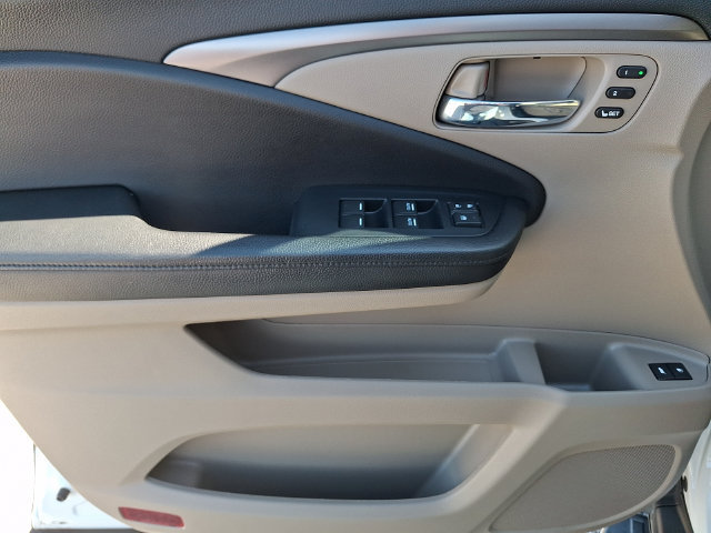 Used 2021 Honda Pilot EX-L image 13