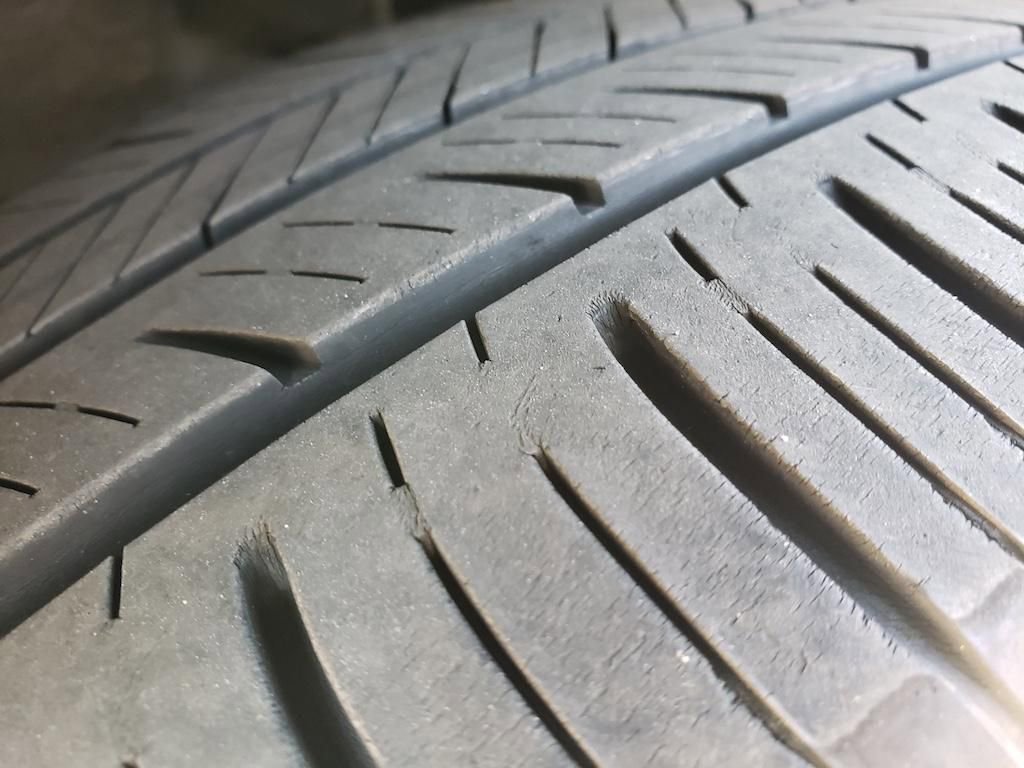 Used 2024 Honda HR-V Sport image 33