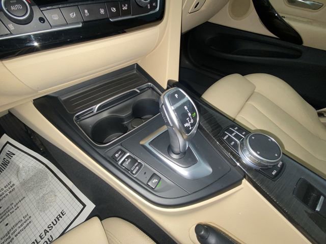 Used 2019 BMW 430i Convertible w/ Driving Assistance Package image 20