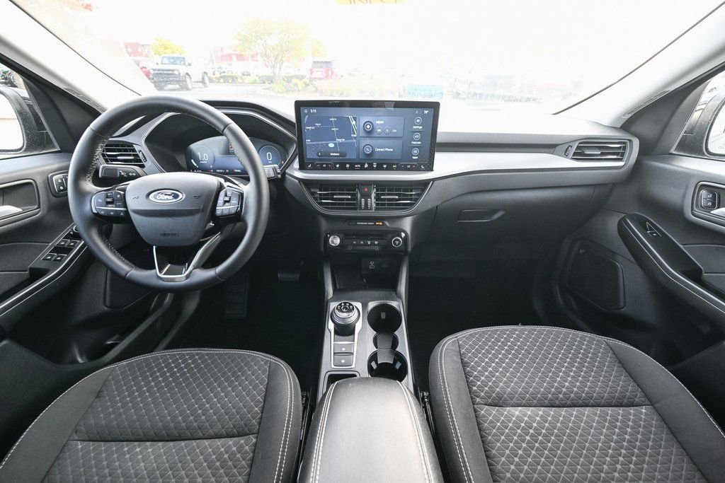 Used 2023 Ford Escape Active w/ Tech Pack #2 image 30