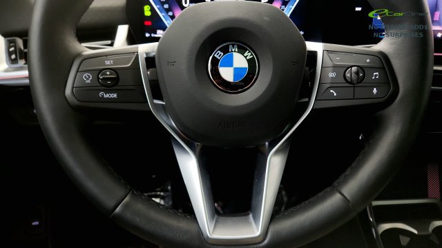 Used 2026 BMW X2 xDrive28i AWD/4WD image 64