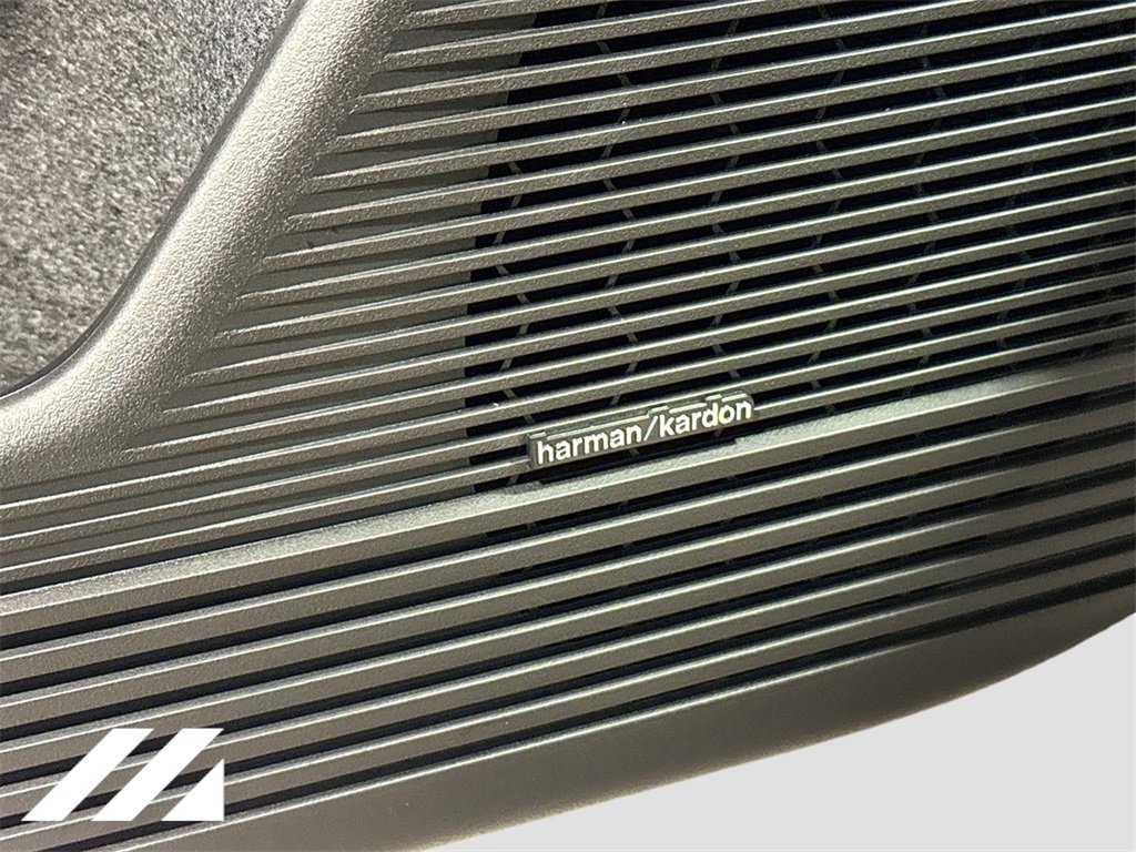 New 2026 Subaru Outback Limited XT image 19