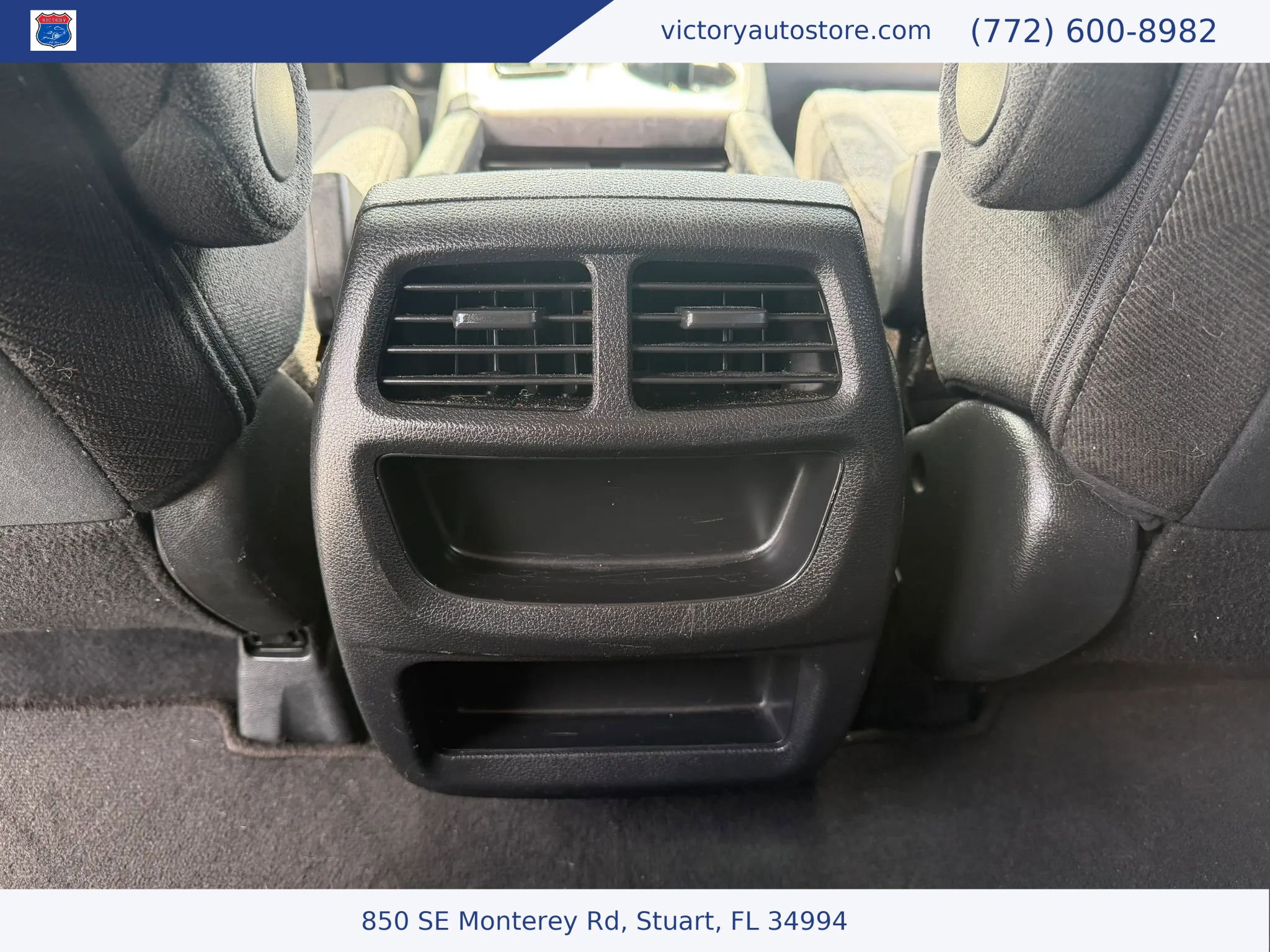 Used 2018 Honda Pilot LX image 34