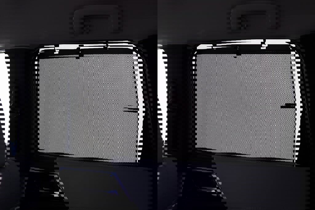 Used 2023 Mitsubishi Outlander SEL image 33