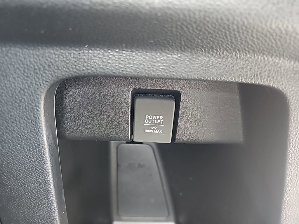 Used 2025 Honda Odyssey Sport-L image 38
