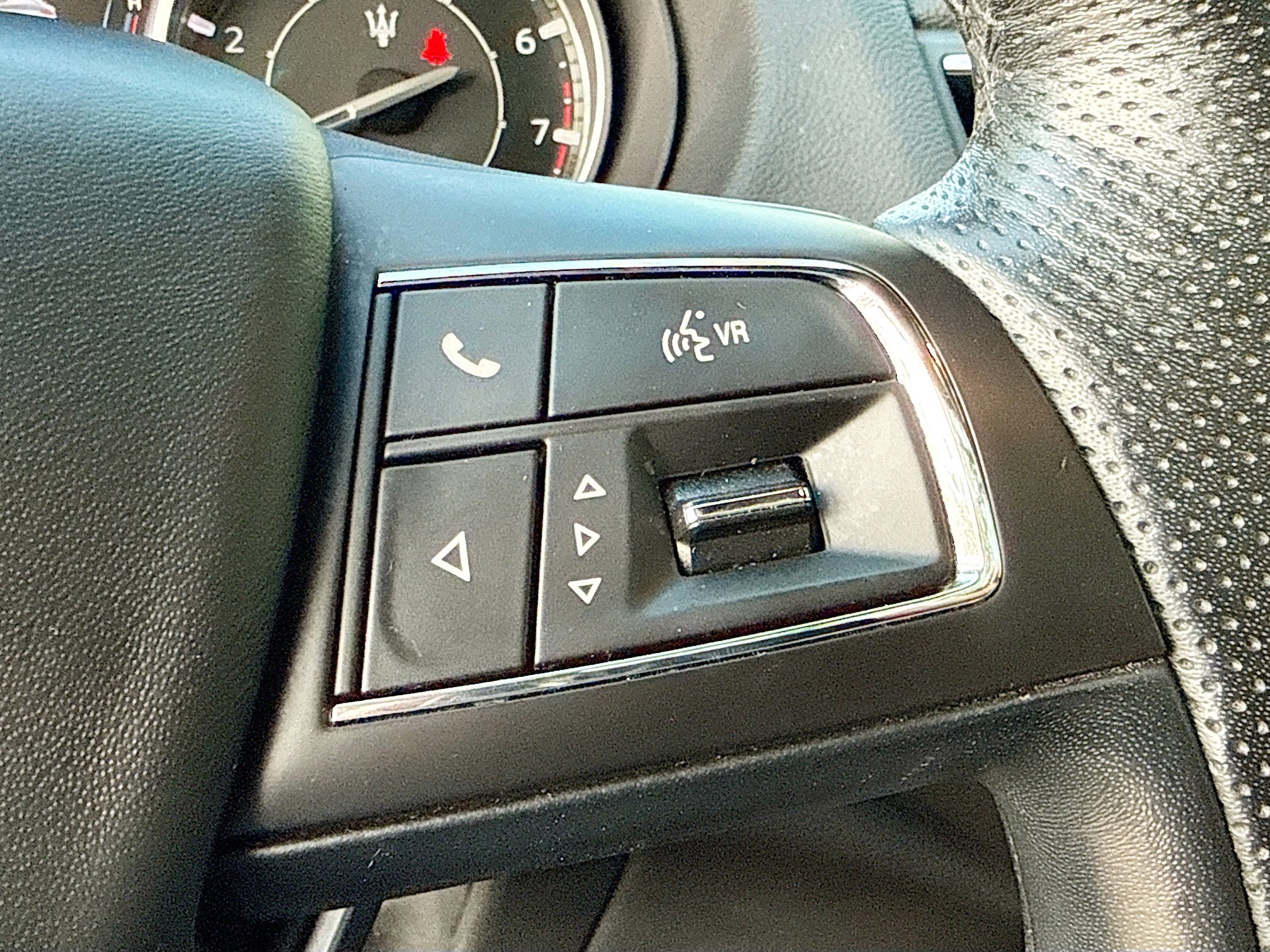 Used 2022 Maserati Levante Modena image 38