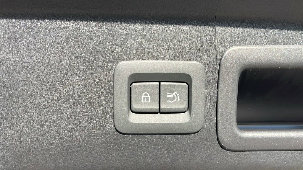 New 2026 MAZDA CX-30 2.5 Turbo w/ Premium Package image 32