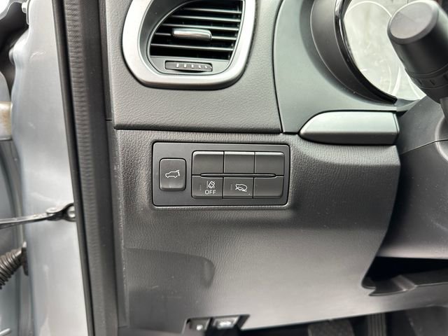 Used 2023 MAZDA CX-9 Touring Plus image 22