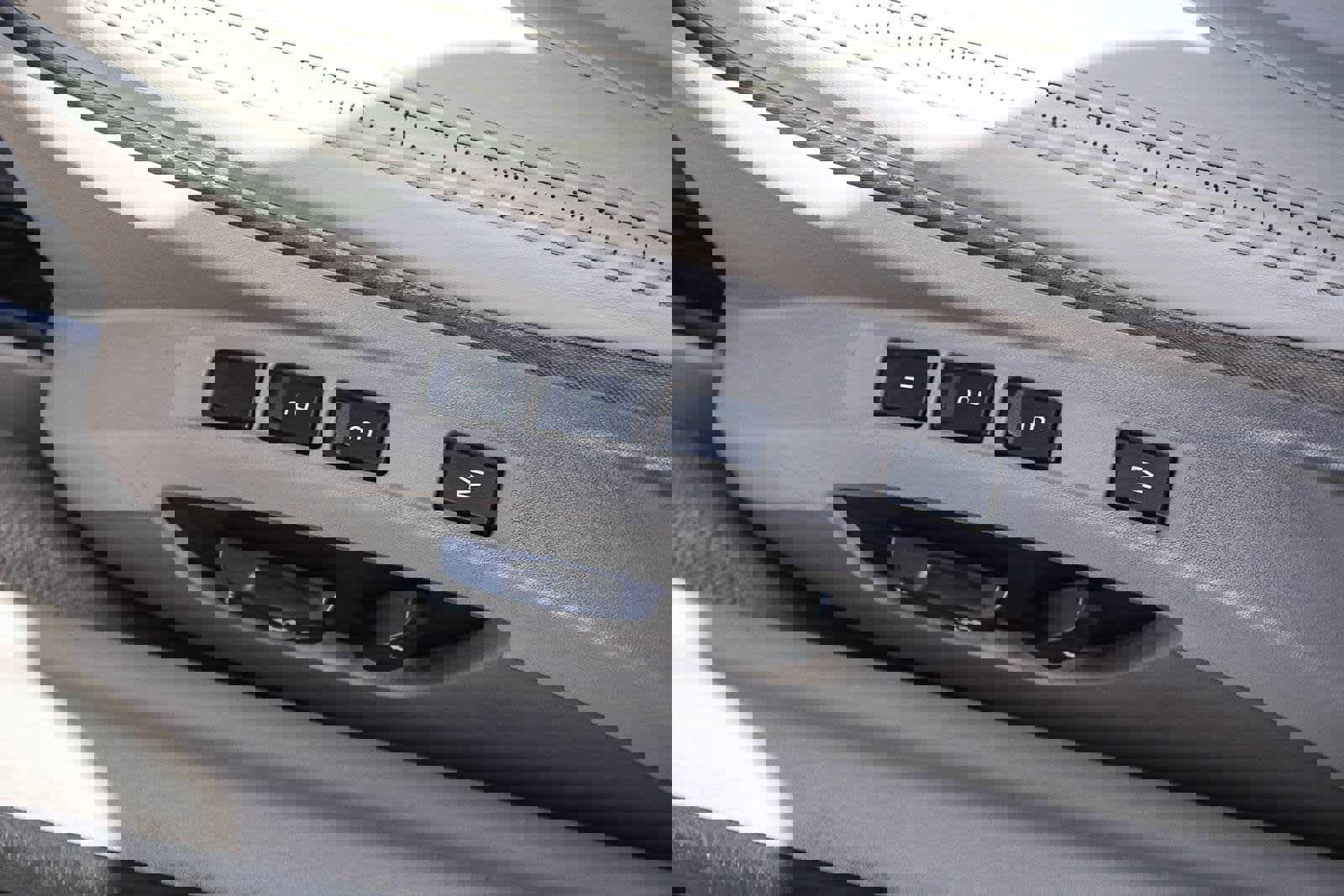 Used 2013 Volvo C70 T5 image 20