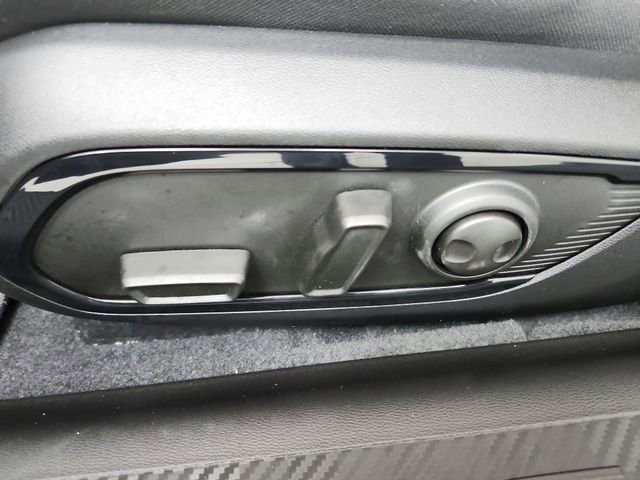 New 2026 Dodge Charger Scat Pack w/ Blacktop Package image 20