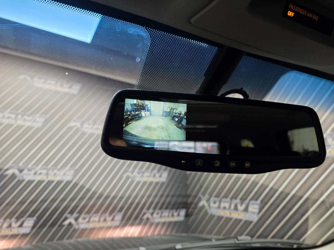 Used 2014 Chevrolet Suburban LT image 26