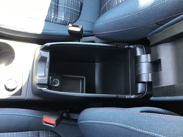 New 2025 Ford Bronco Sport Heritage w/ Convenience Package image 25