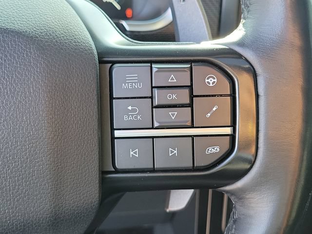 Used 2023 Ford F150 Raptor w/ Raptor Carbon Fiber Package AWD/4WD image 26