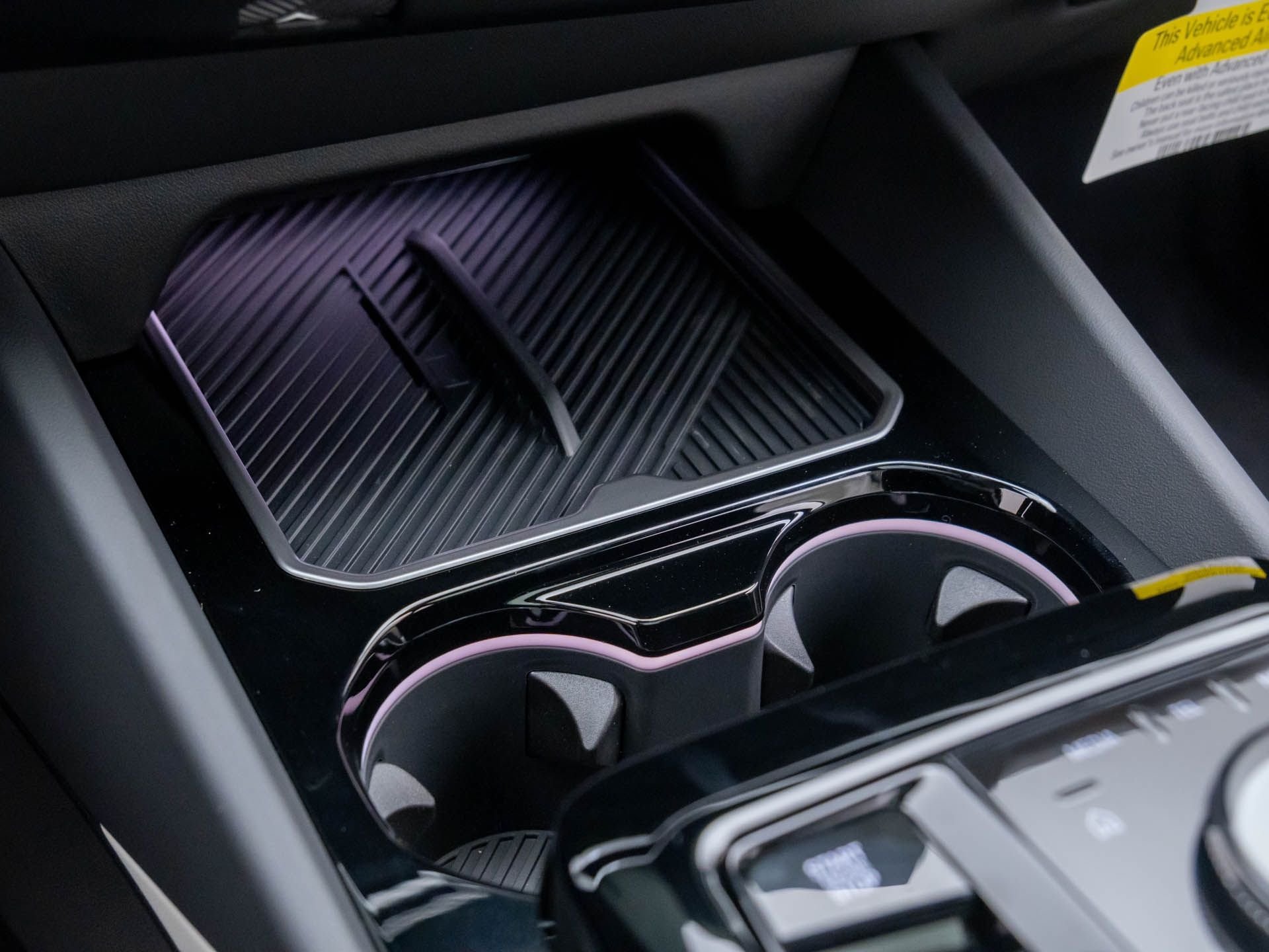 New 2026 BMW 530i xDrive AWD/4WD image 28