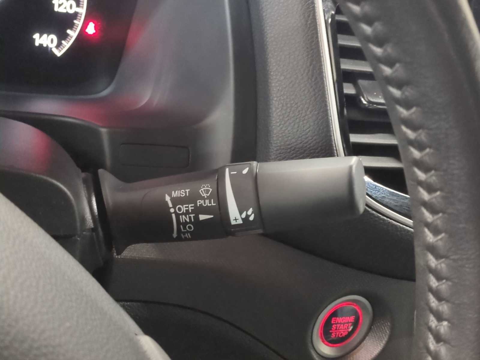 Used 2025 Honda Ridgeline RTL image 26