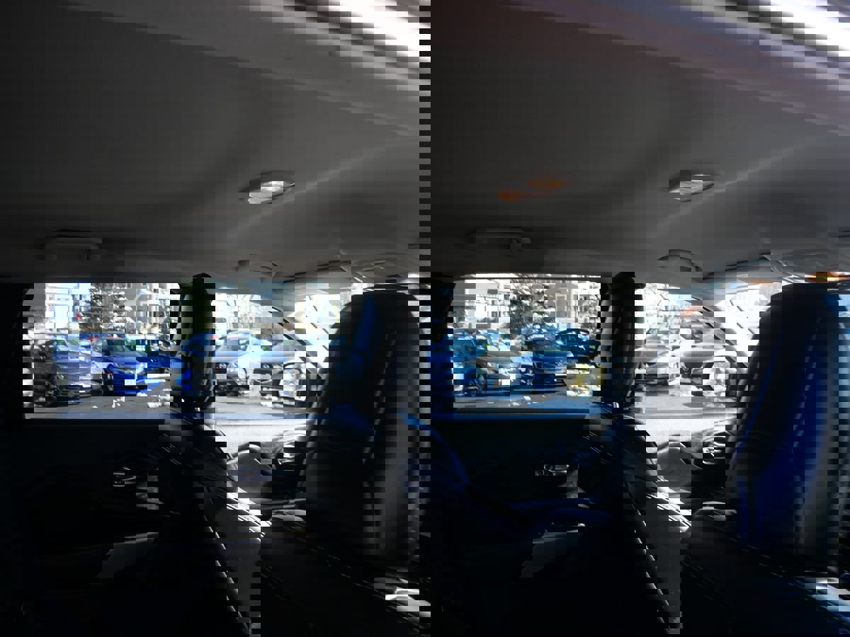 Used 2017 Jeep Cherokee Latitude w/ True North Edition image 26