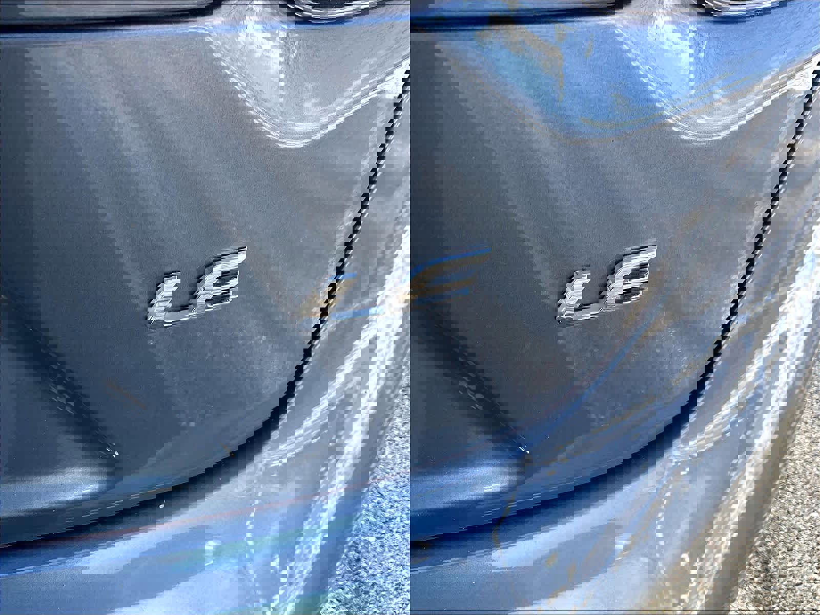 Used 2024 Toyota Corolla LE image 28