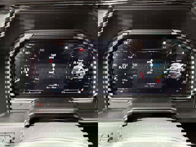 New 2026 GMC Sierra 1500 AT4X image 23